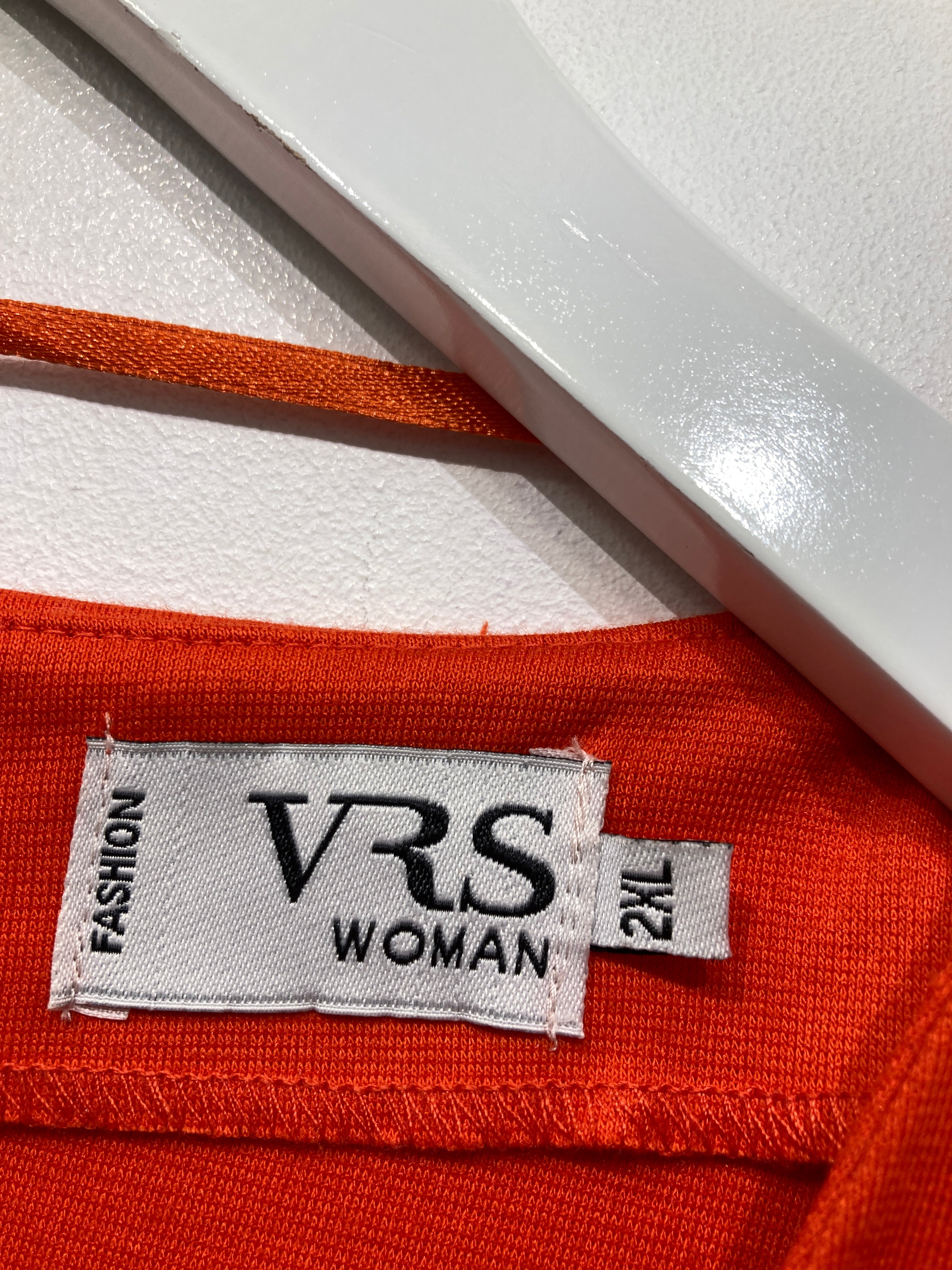 VRS Kjole
